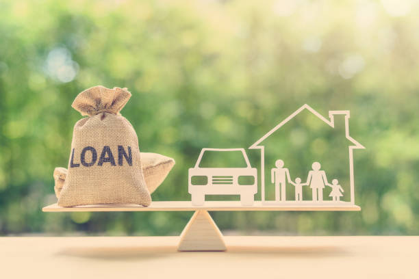 Best Small Business Administration (SBA) Loans  in Mansfield, MO