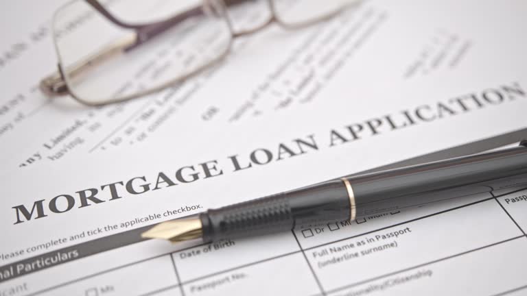 Best Debt Consolidation Loans  in Mansfield, MO