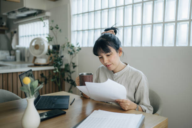 Best Construction Loans  in Mansfield, MO
