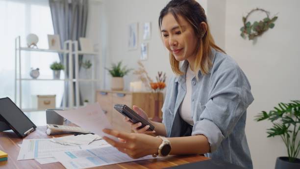 Best Loan Servicing and Management  in Mansfield, MO