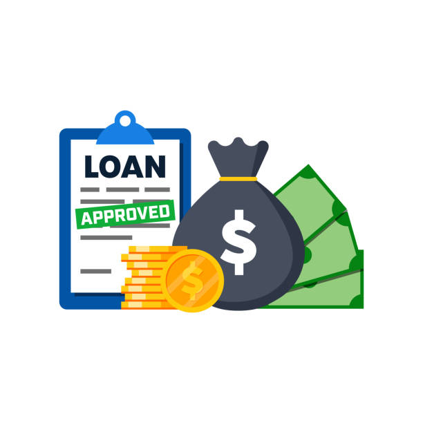 Best Commercial Real Estate Loans  in Mansfield, MO