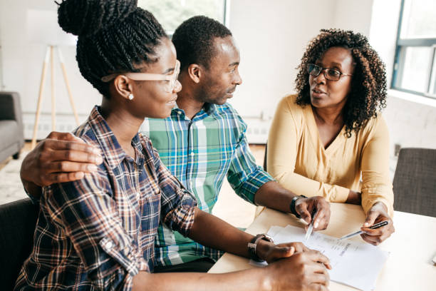 Best Installment Loans  in Mansfield, MO