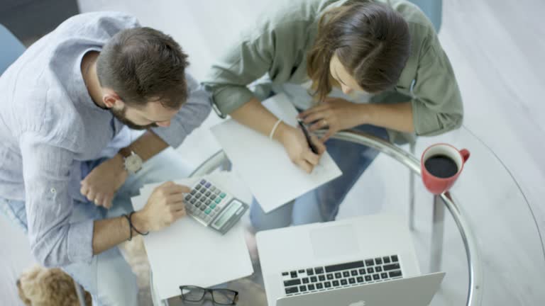 Best Small Business Administration (SBA) Loans  in Mansfield, MO