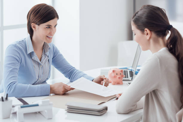 Best Loan Comparison Services  in Mansfield, MO